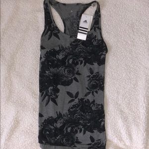 Adidas Performance Tank Top